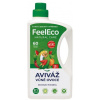 FeelEco Aviváž s vôňou ovocia 1,5 l