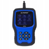 Autophix 9710 OBDII