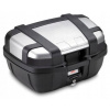 GIVI centrálny kufrík monokey TRK52N TREKKER 52L (GIVI centrálny kufrík monokey TRK52N TREKKER 52L)