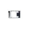 Dell/960 GB/SSD/2.5