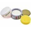 Soft99 King of Gloss Wax White 300g syntentický vosk