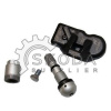 OEM SKODA - Senzor tlaku v pneumatikách 5Q0907275B 5Q0 907 275B