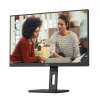 AOC Q27E3UMF 27