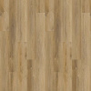 *WORLD OF SPC • Wide 4V | 3514 Washington Oak