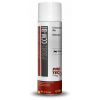 PRO-TEC Ceramic Chain Wax 500ml