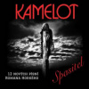 Kamelot - Spasitel / Digipack [CD]