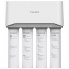 Filtračné zariadenie Philips AUT3268