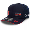 Detská čiapka Red Bull F1 Max Verstappen 2023