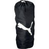 PUMA TEAM Ballsack 16 black white