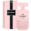 NG PERFUMES NG Next Fragrance Objem: 100 ml