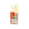Natural Jihlava Chrumky ryžové jogurt malina 140 g