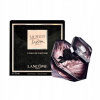 Lancome Trésor La Nuit 75ml parfumovaná voda