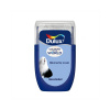 Dulux COW tester, Nekonečný oceán 30ml