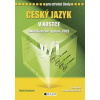 Český jazyk v kostce pro SŠ