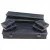 Sada Krabiček Giants Fishing Carp Box Complete