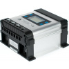 Solar MPPT charge controller AZO Digital 12/24 - 30A LCD displej