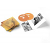 Goats Head Soup (The Rolling Stones) (CD / Album Digipak)