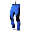 TRIMM MAROL PANTS jeans blue/ dark grey - 3XL