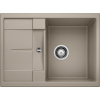 BLANCO METRA 45 S COMPACT tartufo
