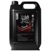 AUTO FINESSE Finale Quick Detailer, 5 l