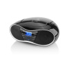 GoGEN CDM 388