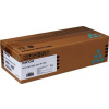 Ricoh Ibm toner RICOH Typ MC250 Cyan Aficio M C250, P C300W