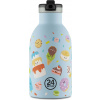 Termoska na nápoje Clima Bottle Kids Sweet Friends 330 ml