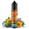 Egoist Classic - Shake & Vape - Bang ICE - 20ml