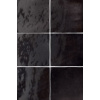 Equipe – Artisan - ARTISAN GRAPHITE