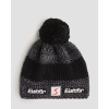 Vlnená čiapka Eisbar Styler
