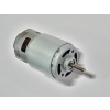 Worcraft Motor CJS-S20Li, s uhlíkom, diel 17