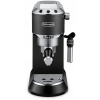 Pákový kávovar na espresso De'Longhi EC 685.BK 1350 W čierny