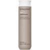 Living Proof No Frizz uhladzujúci kondicionér proti krepateniu 236 ml