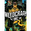 Weedcraft Inc - Steam PC