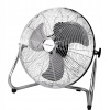 Kupelňový ventilátor - EHF006 Esperanza 18 