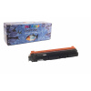 KvalitneTonery Brother TN230BK PIRANHA - alternatívny čierny toner