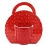 HOME ELEMENTS Porcelánový hrnček 300 ml, Imelo