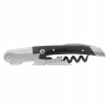 Čašnícka vývrtka s nožom Zwilling Sommelier, micarta, 39500-053
