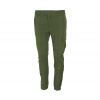 TRITON RIPSTOP Trousers khaki - Výber veľkosti 62 1034130050