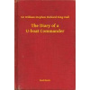 The Diary of a U-boat Commander