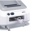 Parný generátor Braun IS7262GY CareStyle 7 2400 W