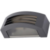 LAMPY NOWODVORSKI PRIEMER 4387 ORINOCO SCONCE (LAMPY NOWODVORSKI PRIEMER 4387 ORINOCO SCONCE)