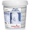 modelovacia hmota biela z čokoládovej polevy 1 kg DEC003K1 Saracino - Saracino
