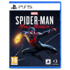 Marvel's Spider-Man: Miles Morales Sony PlayStation 5 (PS5)