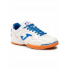 Joma Top Flex 2122 IN M TOPS2122IN