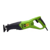 Procraft PSS1600 467861