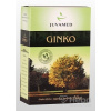 CAJ GINKGO BILOBA 50G JUV 