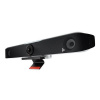 HP Poly Studio X52 AIO No Radio No PowerCord GSA/TAA White (8D8K9AA)