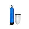AQUAtip® Zmäkčovač vody AQ® BNT 60