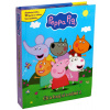 Peppa Pig - Čti a hraj si s námi 2 (kolektív)